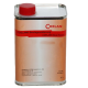 Coelan Primer Gul 1 ltr.