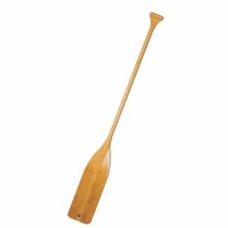 Padle 150 cm. lamineret