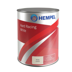 Hempel Hard Racing TecCel 0,75