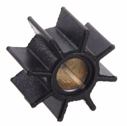 CEF Impeller 500383