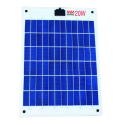 NASA Solpanel 20W