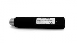 LCJ BaroPlug NMEA2000 Barometer