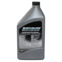 Quicksilver HP gear lube 0.946L