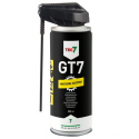 Tec7 GT 7 universalspray 600 ml