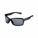 Gill 9658 Clare Solbrille - Mat Sort