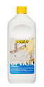 Opvask 1 ltr.