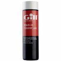 Gill Vaskemiddel 300 ml.