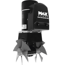 Max Power Bovpropel 80 12v composit.