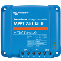 Victron MPPT Regulator 75/10