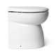 Matromarine Toilet Silent Luxury 12V