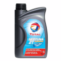 TOTAL MOTOROLIE OUTB. NEPTUNA 2T SUPER SPORT  1LTR.