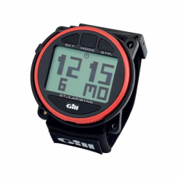 W014 REGATTA RACE TIMER RED