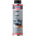 Liqui moly olie-dryp stop 300ml