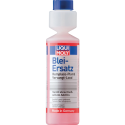 Liqui moly bly erstatning 250ml