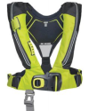 Spinlock Deckvest 6D redningsvest 170N