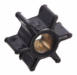 CEF Impeller 500355 (OMC/Evinrude)