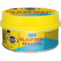 PP Glasfiberspartel 180 ml.