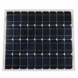 Victron Solpanel polykrystal - Alu 30WP