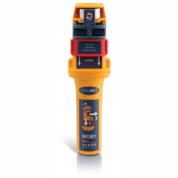 Ocean Signal RescueMe MOB1