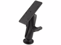 Komplet holder medium arm str. "c" (ram-111u)