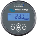 Victron Smart Battery Monitor BMV-712 12/24V