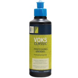 1852 professionel voks classic 250 ml