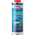 Liqui Moly Anti-Dieselpest 1 ltr.