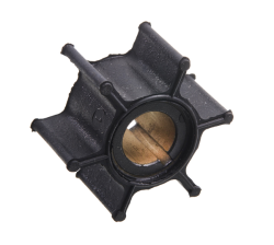 CEF Impeller 500320 (Yamaha)