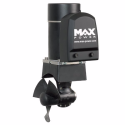 Max Power Bovpropel 60 12v mono.compo.