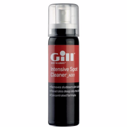 Gill Pletfjerner 75 ml.