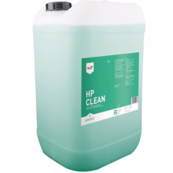 Tec7 HP clean 25l