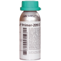 Sikaprimer 209n 250 ml