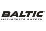 Baltic Thumb