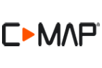 C-Map Thumb