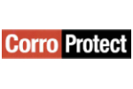 CorroProtect Thumb