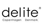 Delite Thumb