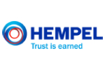 Hempel Thumb