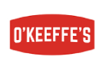 O'Keeffe's Thumb