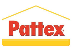 Pattex Logo