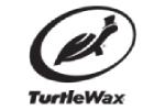 Turtle Wax Thumb
