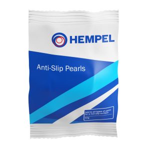 Hempel Anti-Slip Pearls 50 g.