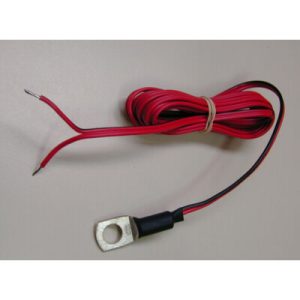 Bolt-On temperature sensor for T35 or WT