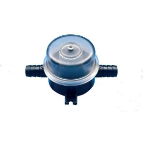 Ocean Filter Ø19 mm.