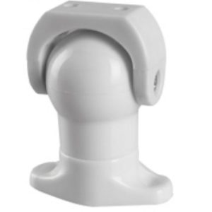 Seaflo Dørholder m magnet 4kg