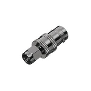 Standard Horizon Antenne adapter SMA til BNC