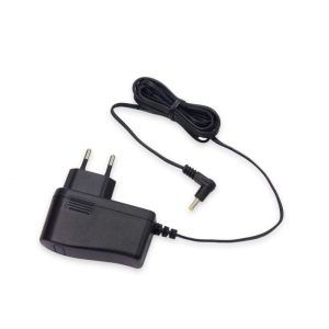 Standard Horizon 230V Ladestik HX870E