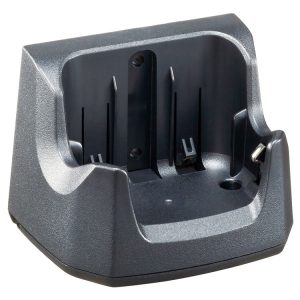 Standard Horizon Charging Cradle HX870E