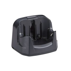 Standard Horizon Charging Cradle HX210E