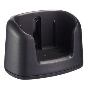 Standard Horizon Charging Cradle HX890E