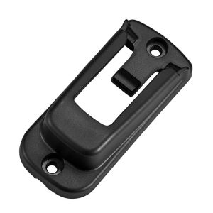 Standard Horizon Belt Clip Hanger